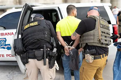 Hyannis Drug Bust: Major Law Enforcement Operation Uncovers Significant Narcotics Cache