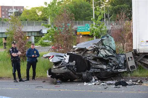 Hyannis Car Accident News: Latest Updates and Safety Information