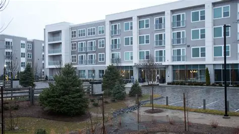 Hyannis News Embargo: What You Need to Know About the Latest Developments