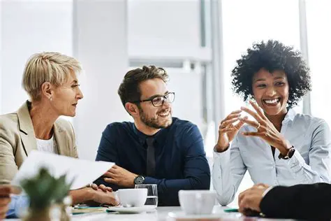 Planning Ahead: Your Guide to the iAdministrative Professionals Conference 2025