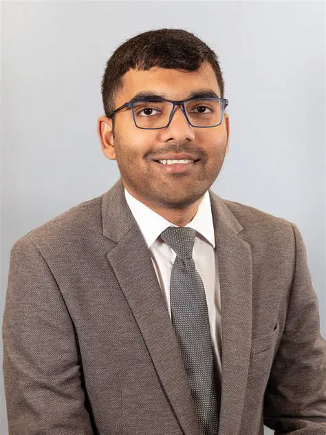 Unveiling the Legacy: The Enduring Impact of Iali Ahmed Sarkar's Photo