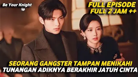 Ilieff Irfan Terbaru 2019: 'Taubat Seorang Gangster' Menginspirasi Perubahan Hidup