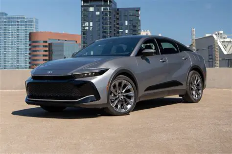 IAN News TV: Your Comprehensive Guide to the Latest Developments and Breaking Stories