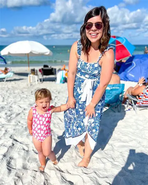 Iaraza and Dasia Sandals: A Stylish Guide to the Perfect Summer Footwear