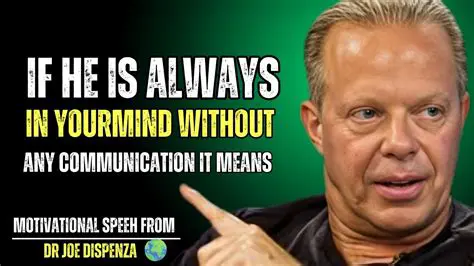 Unlocking Your Potential: Key Lessons from Iarnold's Motivational Speeches