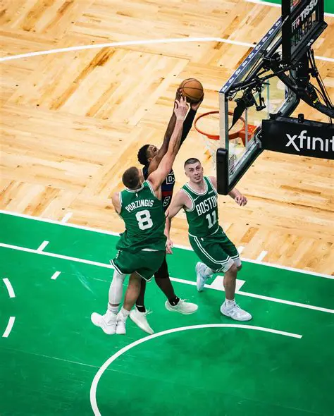 iBabak Pertama Live: Unpacking the Thrill of Real-time First Half Action