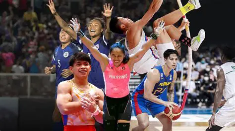 Ibat Boy World Weekly News: Unpacking the Latest Trends, Triumphs, and Talents