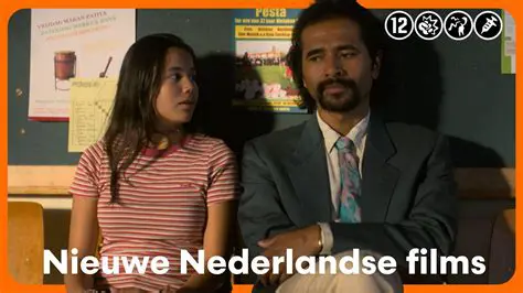 iBing Volledige Afleveringen: Waar en Hoe de Beste Nederlandse Series te Vinden