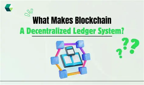 iBlockDAG News & Latest Updates: Exploring the Future of Decentralized Ledger Technology