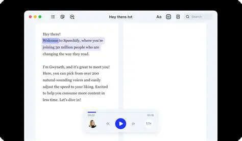 The Rise of iBoy News Reporter: Revolutionizing Journalism in the Digital Age