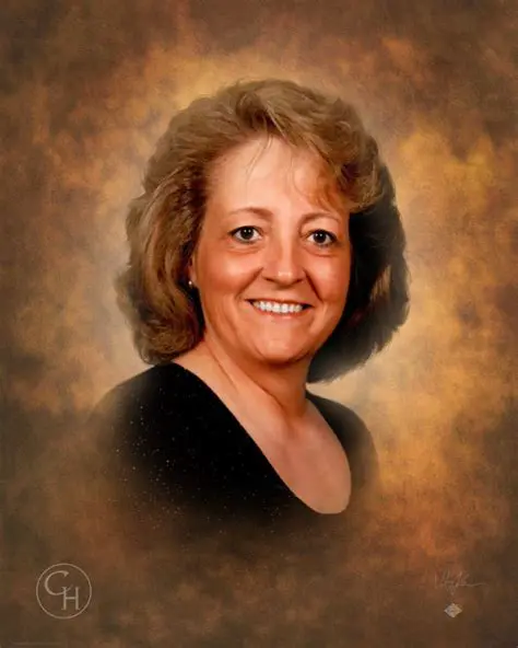 Unveiling Legacies: Navigating iBuffalo News Obituaries for the Past 30 Days and Beyond