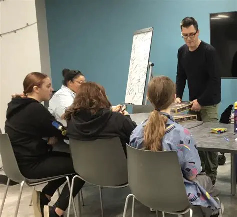 iCharlie BBC: Unpacking the Pioneering Digital Drama that Redefined Teenage Storytelling