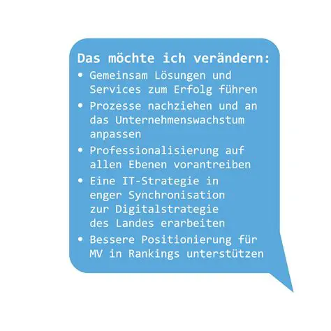 iCharlie und Lola: Eine Liebesgeschichte, die Millionen berührt | Deutsch Synchronisation und Erfolg