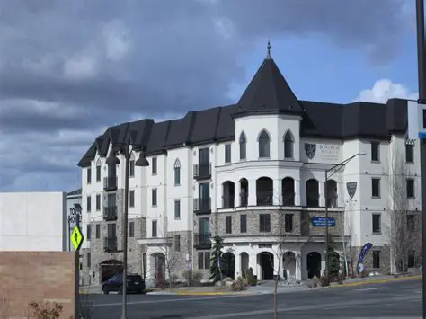 Idaho's Latest News & Developments: Your Essential Guide to What's Happening Now