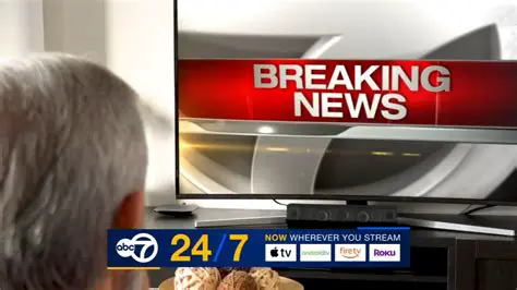 Breaking Idaho News Today: Updates on Local Events, Politics, and Community Happenings