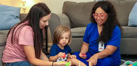 Idaho Pediatric Association: Championing Child Health and Wellness