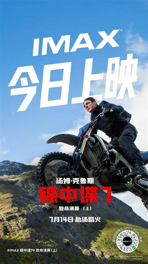 iDaily Mail TV Review: Recapping Last Night's Must-See Moments