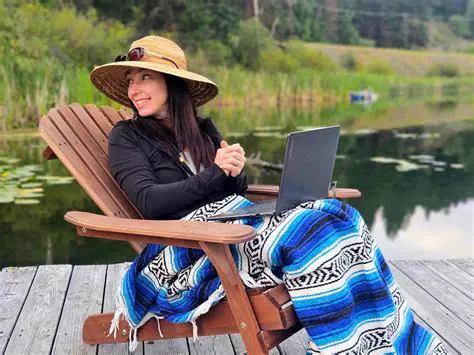 Idavante Adams News Update: Latest Insights & Impact