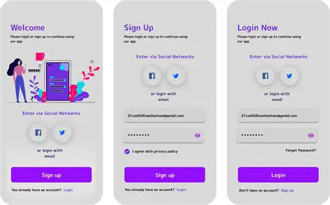 iDecorah Newspaper Phone Number: Your Direct Line to Local News and Community Updates