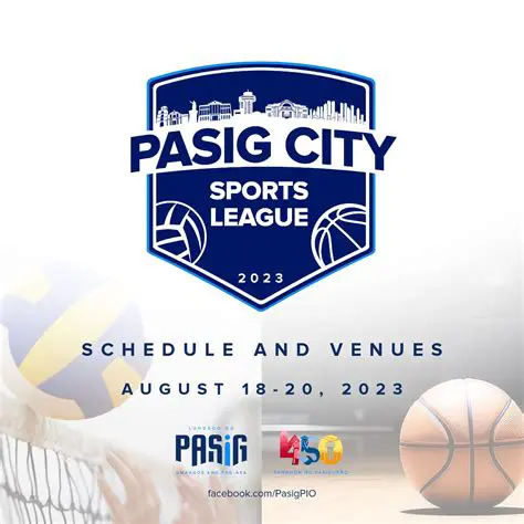 iDecorah Newspaper Sports: Your Comprehensive Guide to Local Athletics