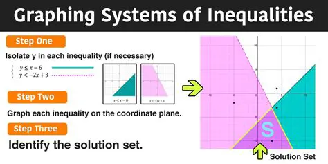 Identifying a Point in the Solution Set