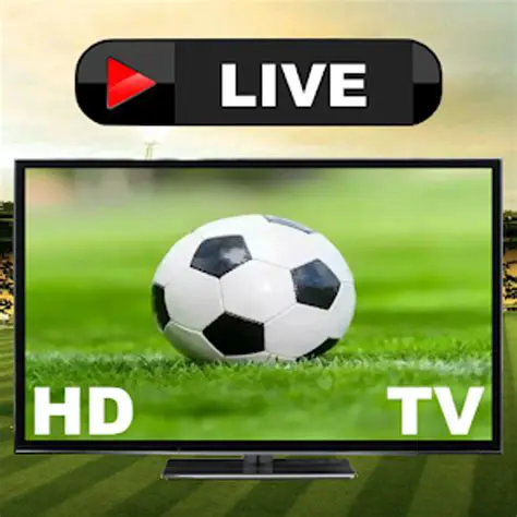 IDN2LiveSports.com: Your Gateway to Live Sports Streaming and More