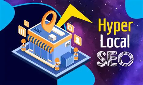 Idogo News Website: Your Premier Gateway to Hyperlocal and Global Updates