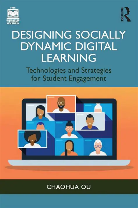 Unlocking Dynamic Learning: The Power of idogonews in Social Studies Education