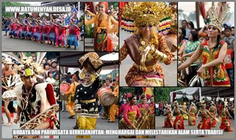 Pesona Bintang: Mengungkap Fenomena Idola Jepang yang Memikat Dunia