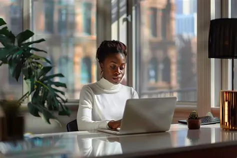 Unlock Your Potential: Exploring iExecutive Administrative Assistant Remote Jobs