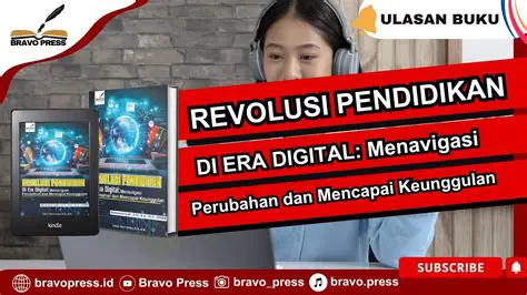 iExecutive Assistant Adalah: Definisi, Peran, dan Keunggulan dalam Era Digital