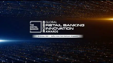IFBI International S01E07: Unveiling the Future of Global Finance and Innovation