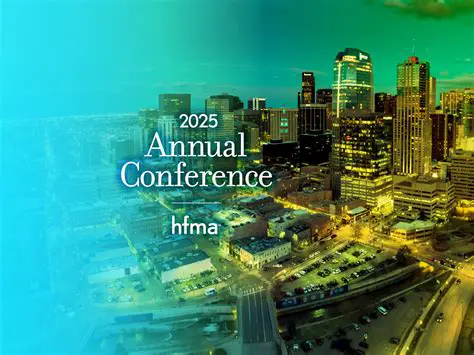 IFBI News Conference in New Orleans: Key Announcements and Future Outlook