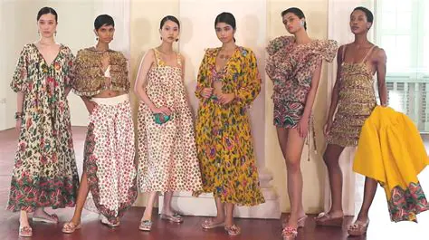 Iffat Alvi Latest: Unveiling the Latest Trends and Insights from the Fashion Icon
