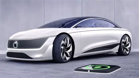 Iford News Australia: Navigating the Future of Automotive Down Under