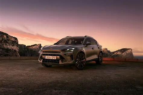 iFord News Deutschland: Aktuelle Einblicke in die Automobilwelt