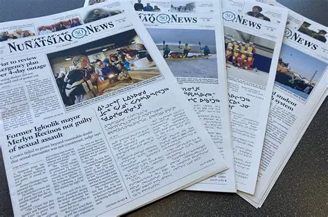 iFox 26 News: Your Unrivaled Source for Local Updates and In-Depth Reporting