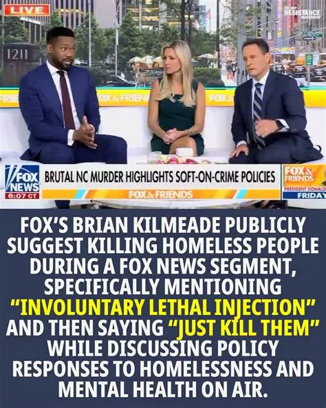 iFOX 40 News Live Jackson MS: Your Unfiltered Source for Local Updates