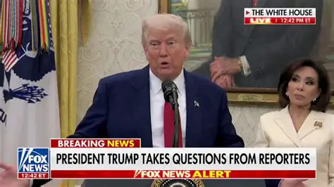 iFox 40 News Live Jackson MS Today: Your Essential Local Update Hub