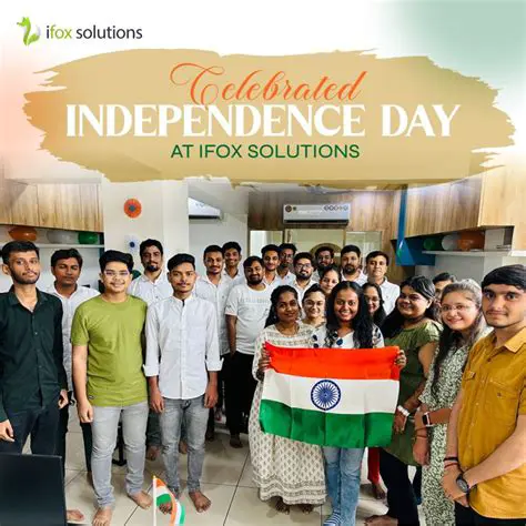 iFox America: Revolutionizing Audio with Innovative Sound Solutions