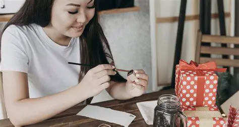 The Art of Thoughtful Giving: Unveiling the Power of iGift Purpose Items