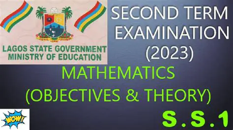 Unveiling the Iheboh PSE: A Deep Dive into Nigeria's Premier Examination System
