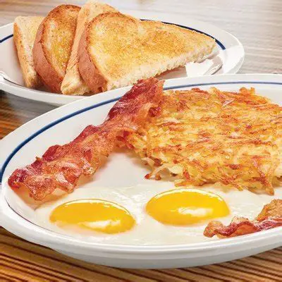 IHOP in Danbury, CT: Your Ultimate Guide to Pancakes and More