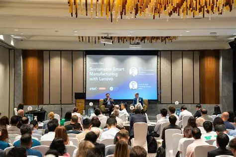 IIADASIA: Charting the Course for Advanced Research and Academic Innovation in Asia