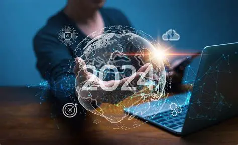 IIBlockDAG News: Decoding the Latest Breakthroughs and Market Dynamics