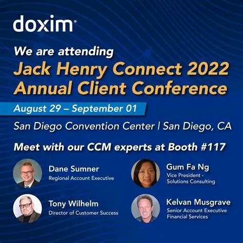 IIIDaily Mail & Twitter: Unlocking Digital Engagement Strategies