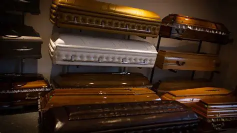iideseret News Obituaries: Honoring Lives, Sharing Stories, and Connecting Communities