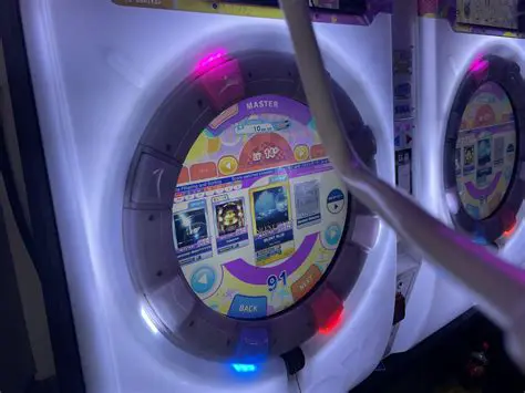 IIDX Channel News: Your Ultimate Source for Arcade Rhythm Game Updates