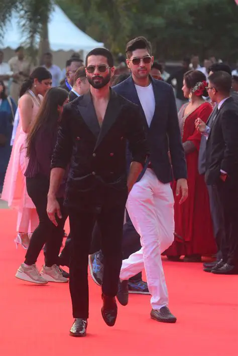 IIFA और Oscar News Hindi: भारतीय सिनेमा की वैश्विक पहचान का सफर