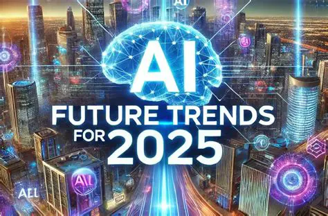 IIFBI News: Unpacking the Latest Developments and Future Trends